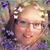Heidi Dreier's profile image
