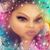 Patricia Martinez's profile image