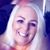 Stacie A Skalla-Ekberg's profile image