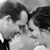 Stephanie Vlasis Nichols's profile image