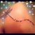 Marcy Hodges's profile image