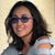 Jeanne Bastidas Kirkhart's profile image