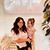 Rubyna Bustamante's profile image