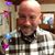 Paul Rohrbaugh's profile image