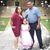 Liliana Leon's profile image