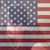 Justin McGee's profile image