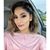 Yesenia Berber Luna's profile image