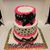 Tina Bolin's profile image