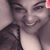 Lore Menchaca's profile image