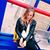 Valentina Mariani's profile image