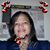 Jacci Mccormick's profile image