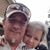 Kellye Rinehart Carlson's profile image