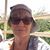 Patty Wilson's profile image