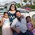 Hector Barrera's profile image