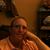 Christopher Parrish's profile image