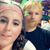 Misty McClure's profile image