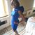 Fabiola Naar's profile image