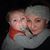 BethAnne Frierdich's profile image