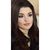Tasnem Fathi El-musmari's profile image