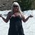 Pattie Lewis's profile image