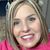Denise Grimes's profile image