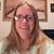 Cindy Jones's profile image