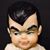 Shannon Lee's profile image
