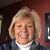 Marilyn Tarczali's profile image