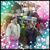 Rachel A. Reichart's profile image