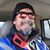Dale Wolf's profile image