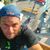 Kyle Connelley's profile image