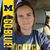 Angie Bussinger's profile image