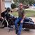 Jack Clark's profile image