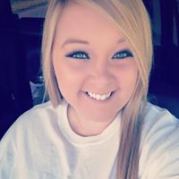 Brooklee Raney Grant's profile image