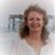 Donna Lott's profile image