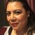 Monica Enriquez's profile image