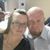 MikeandCourtney Evans's profile image