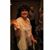 Karen Kozuch's profile image