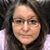 Lorrie Mann Geary's profile image