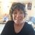 Pam Doiron's profile image
