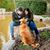 Brianna Ottman's profile image