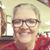 Julie Mitchell Stauffer's profile image