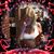Janet Mund's profile image