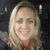 Paula Morgan's profile image