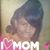 Sheila C Williams's profile image