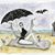 Allegra Fiorino's profile image