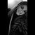Dana Renee's profile image