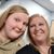 Jana Bartellis's profile image