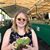 Mallory Foy's profile image