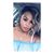 Keidy Marquez's profile image
